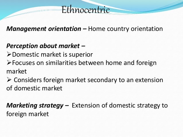regiocentric approach to international human resource What do you mean by regiocentric approach of cultural diversity in international business in managing internal human resource. regiocentric approach to international human resource What do you mean by regiocentric approach of cultural diversity in international business in managing internal human resource.
